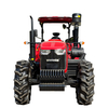 FMWORLD Tractor - 1404MS-6