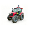FMWORLD Tractor - WD1404X-C