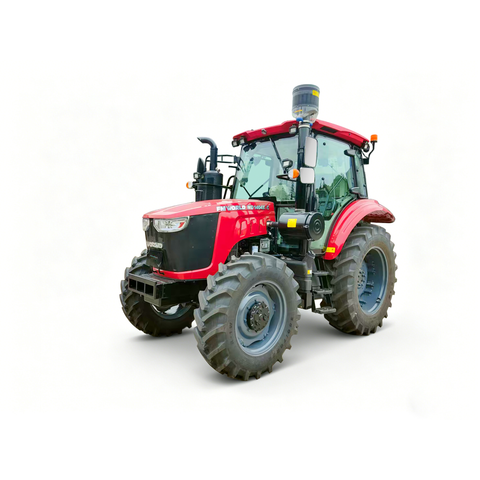 FMWORLD Tractor - WD1404X-C