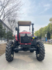FMWORLD Tractor - 904F