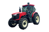 FMWORLD Tractor - 1404M