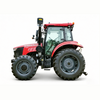 FMWORLD Tractor - WD1154X-C
