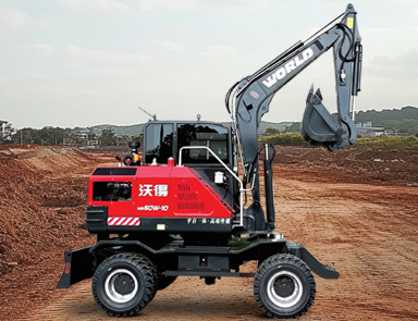 7-FMWORLD-Excavator-Series