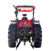 FMWORLD Tractor - 1404MS-6