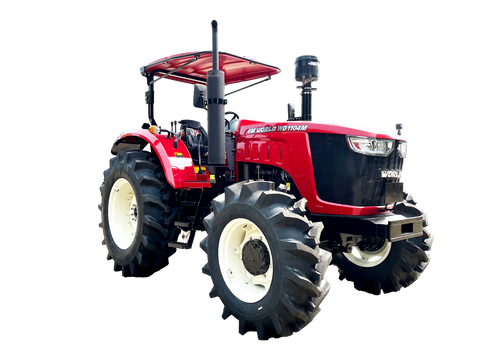 FMWORLD Tractor - 1104M