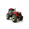 FMWORLD Tractor - 1804E