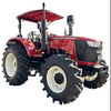 FMWORLD Tractor - 1404MS