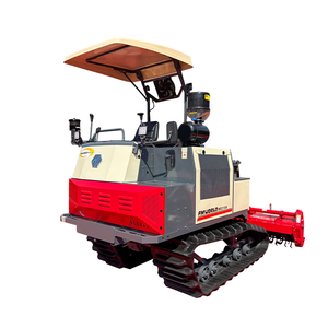 Crawler