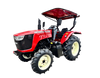 FMWORLD Tractor - 454K