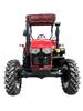FMWORLD Tractor - 704F
