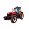 FMWORLD Tractor - DX1104