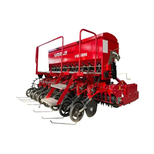 agricultural implements agricultural implements