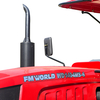 FMWORLD Tractor - 1404MS-6
