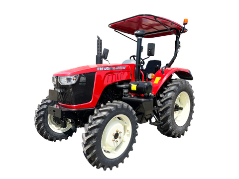 FMWORLD Tractor - 604F