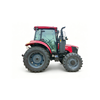 FMWORLD Tractor - WD1404X-C