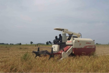 what does a combine harvester do.jpg