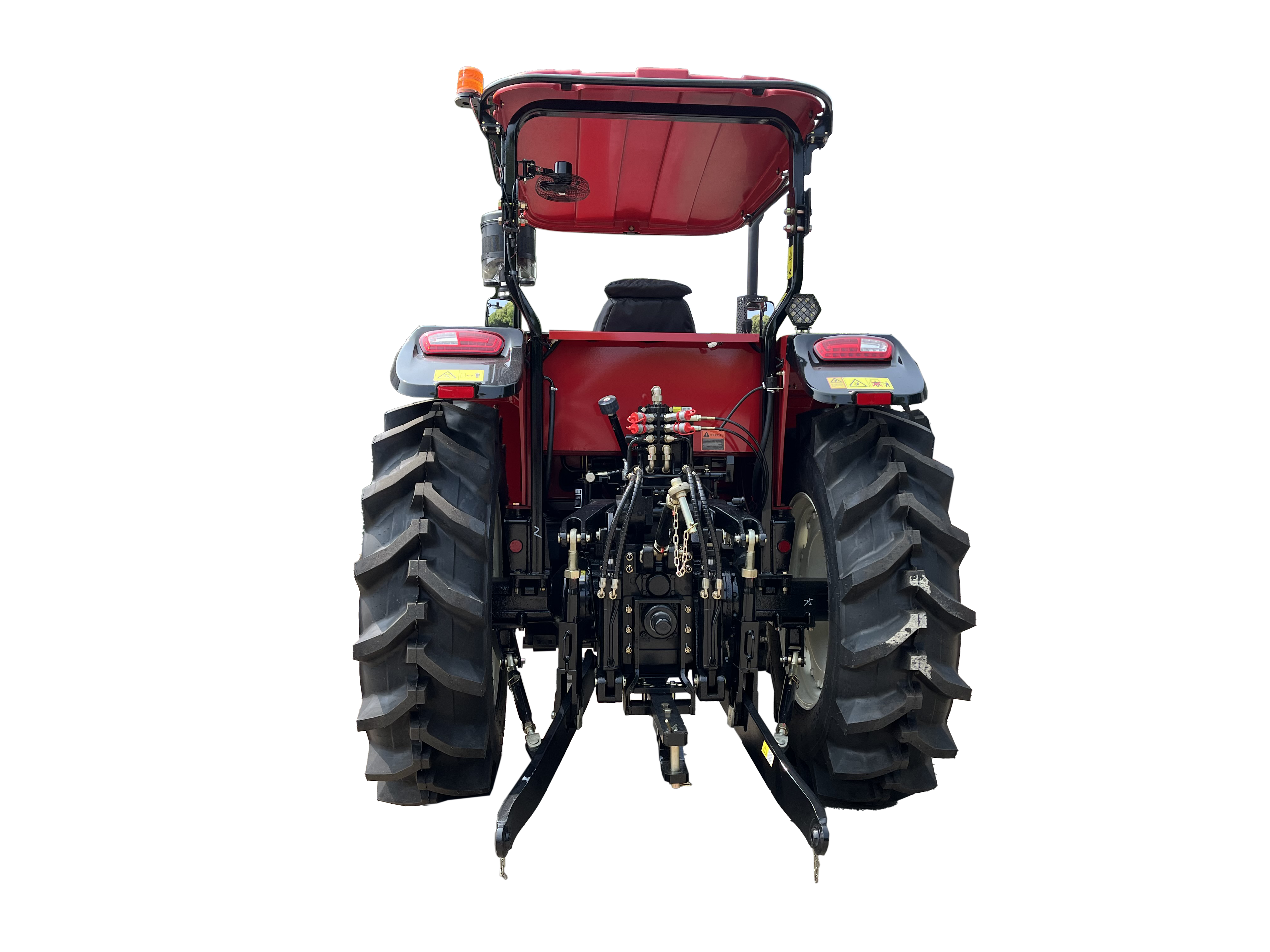 FMWORLD Tractor - 1104M