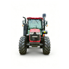 FMWORLD Tractor - WD1404X-C