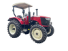 FMWORLD Tractor - 804F