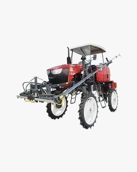 04. FMWORLD Sprayer Series.jpg