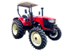 FMWORLD Tractor - 904F