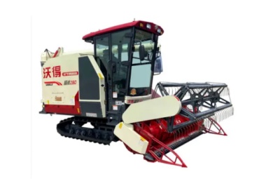 fmworldagri fmworldagri