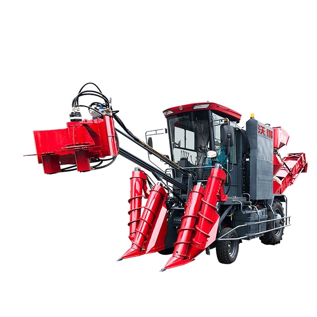 Sugarcane-Harvester1_637_637