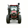 FMWORLD Tractor - WD1154X-C