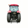 FMWORLD Tractor - WD1154X-C