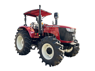FMWORLD Tractor - 1104MS