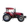 FMWORLD Tractor - 1404MS-6