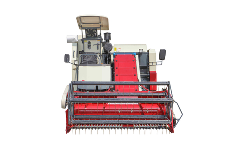 FMWORLD Feilong Plus - GT