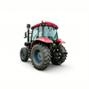 FMWORLD Tractor - WD1404X-C