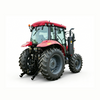 FMWORLD Tractor - WD1154X-C