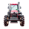 FMWORLD Tractor - DX1604