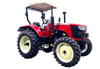 FMWORLD Tractor - 804F