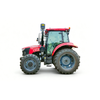 FMWORLD Tractor - WD1404X-C