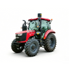 FMWORLD Tractor - WD1154X-C
