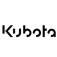 Kubota Corporation logo