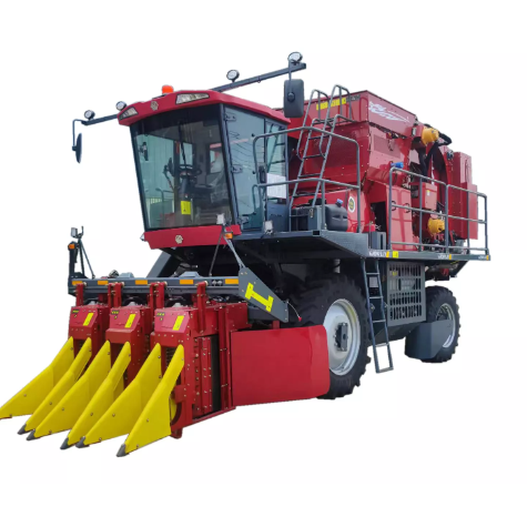 3-lines-cotton-harvester_339_339.jpg