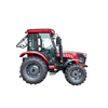 FMWORLD Tractor - 504K Cabin