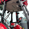 FMWORLD Tractor - 504K Cabin