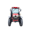 FMWORLD Tractor - 504K Cabin