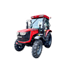 FMWORLD Tractor - 504K Cabin